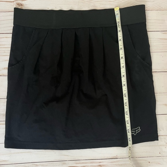 Fox Racing Skirt Small - Picture 2 of 5